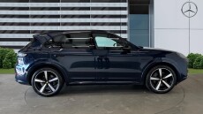 Porsche Cayenne E-Hybrid 5dr Tiptronic S Estate